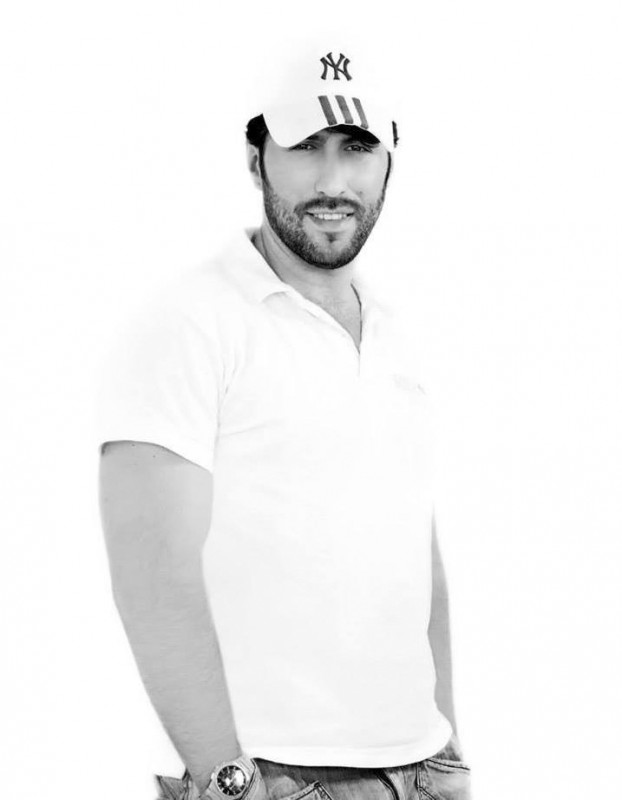 Mariano 01.jpg